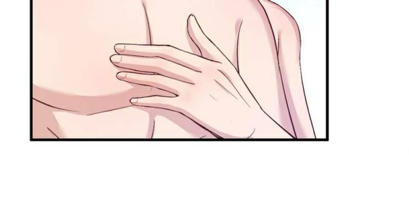 Beauty and the Beasts Chapter 202 Gambar 24